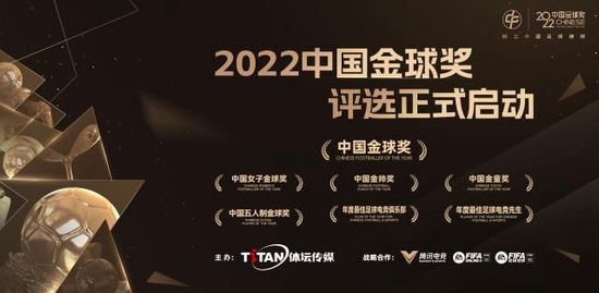 影片已定档2022年2月22日正月二十二星期二，在这个千年难遇“爱”最多的日子里，赶快用一部电影来告白吧